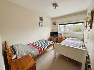 Photo 5- click for photo gallery